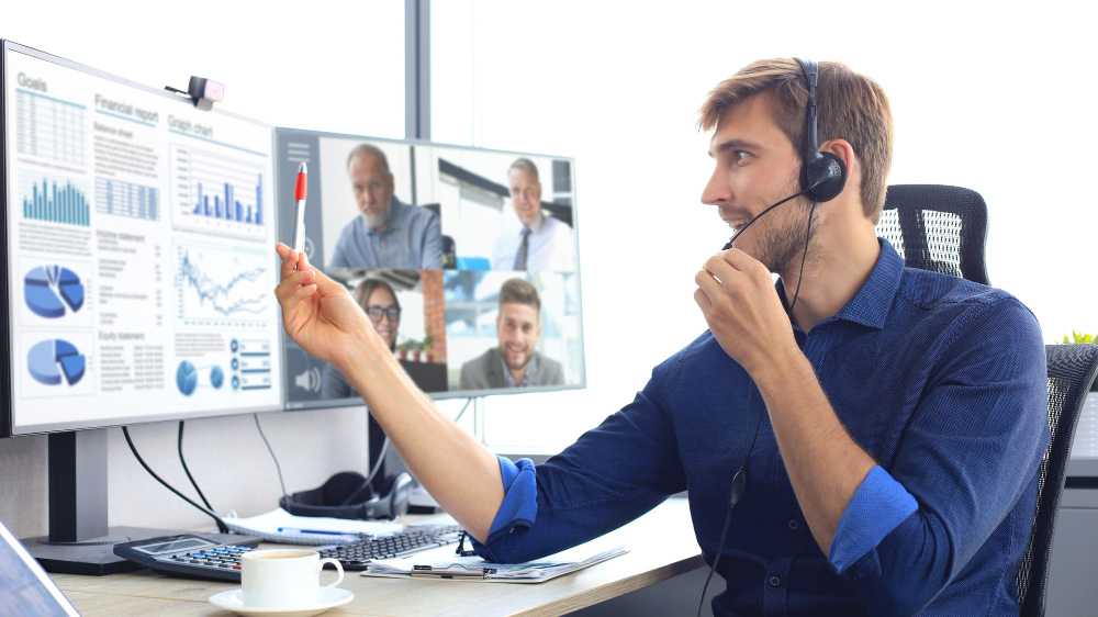 Managed service provider image-1