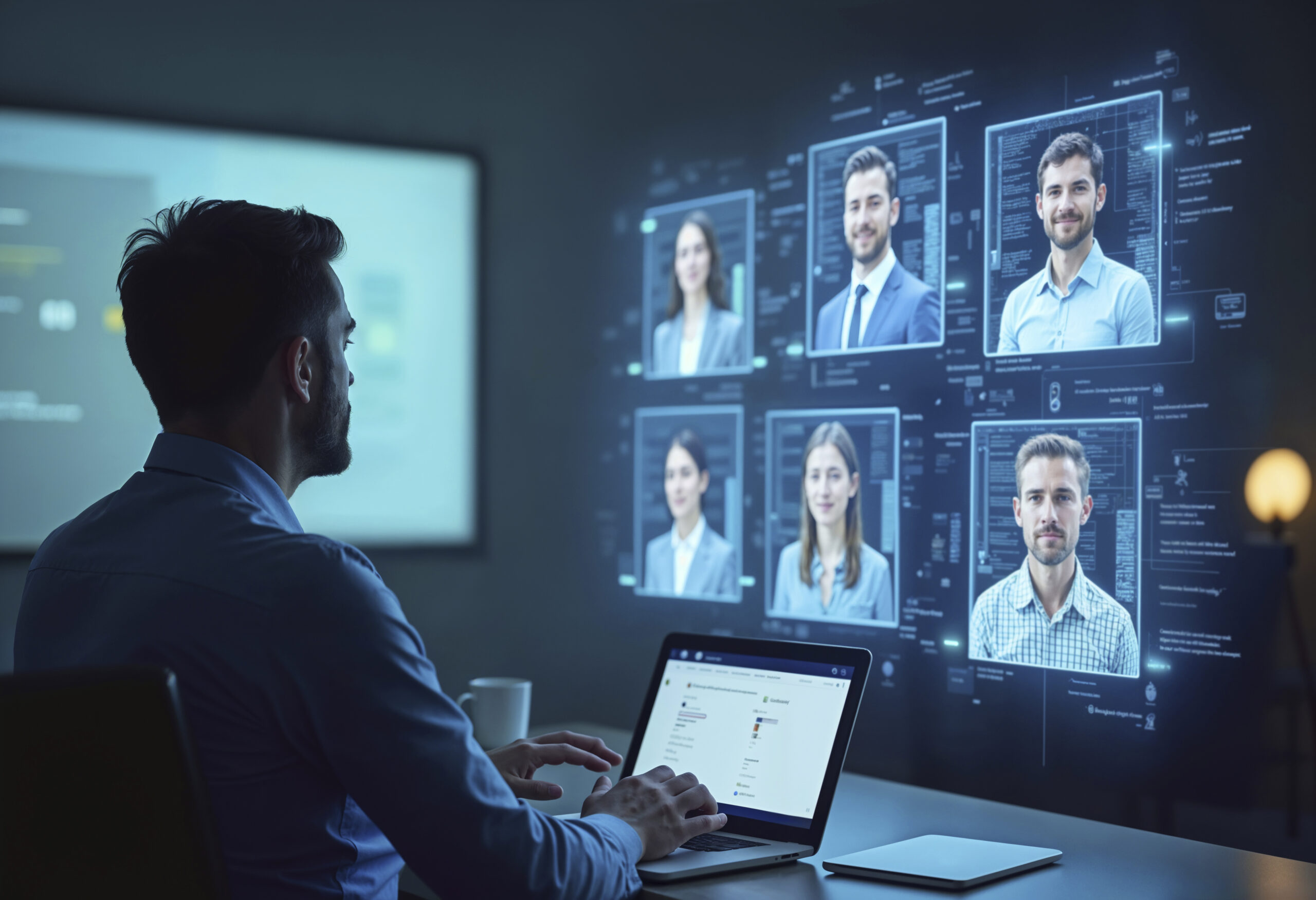 Virtual staffing image-1