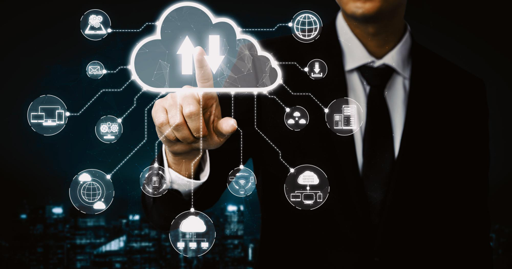 Cloud Services image-1