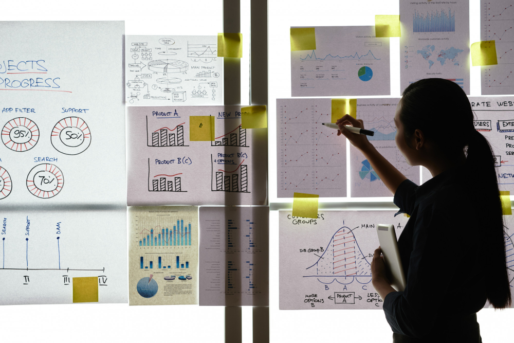 IT Consulting image-1